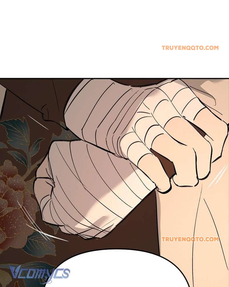 Chapter 19 - Image 99