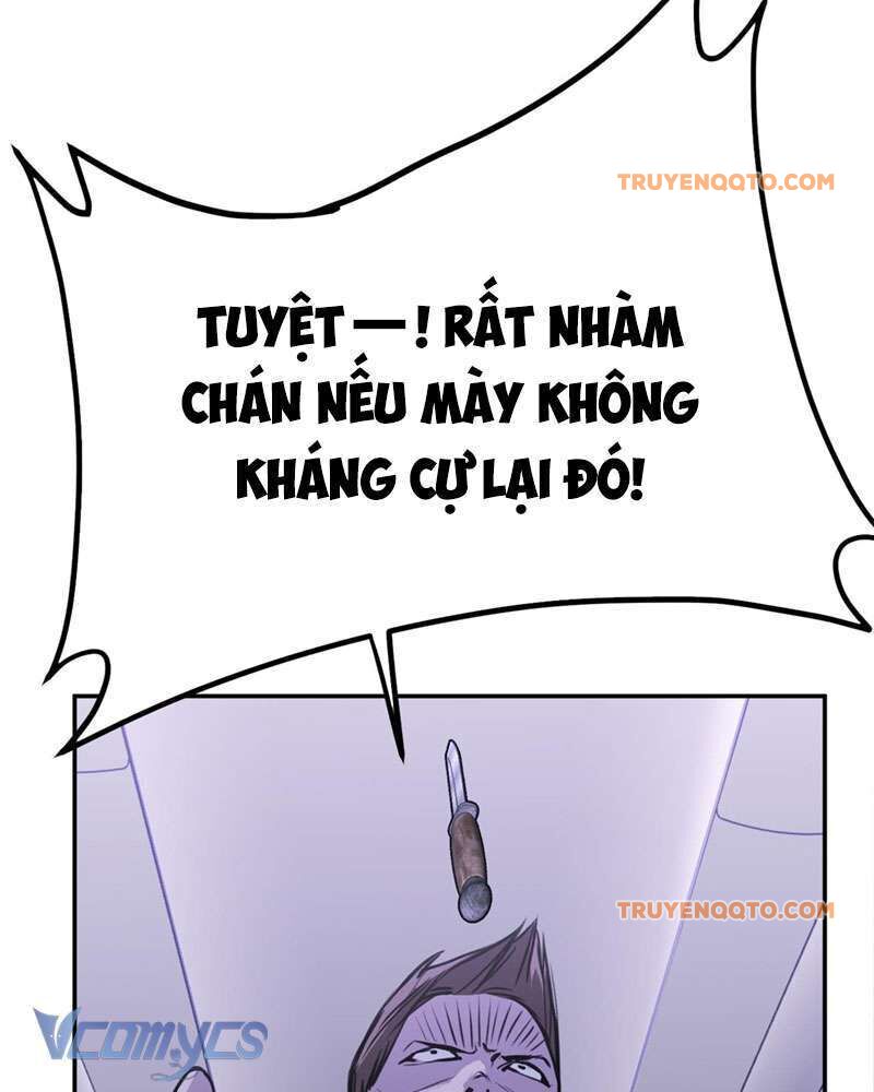 Chapter 2 - Image 101