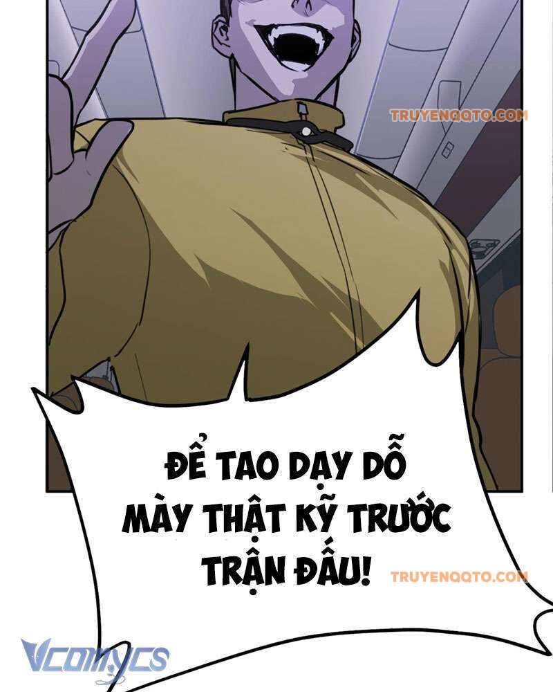 Chapter 2 - Image 102