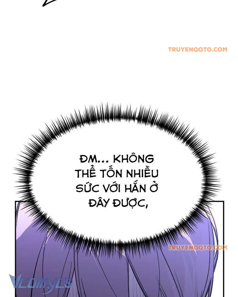 Chapter 2 - Image 103