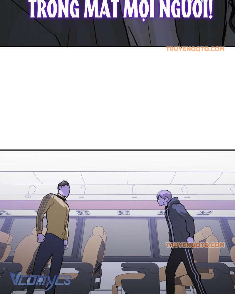 Chapter 2 - Image 108