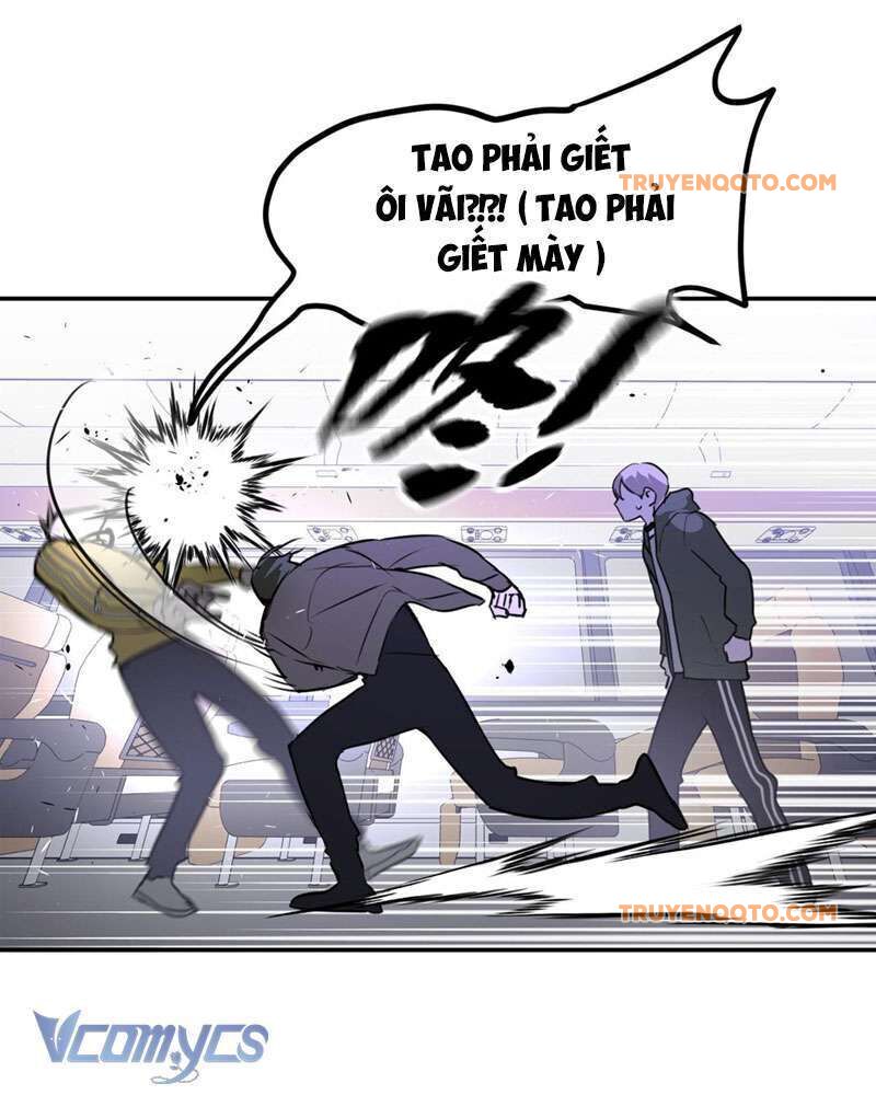 Chapter 2 - Image 110