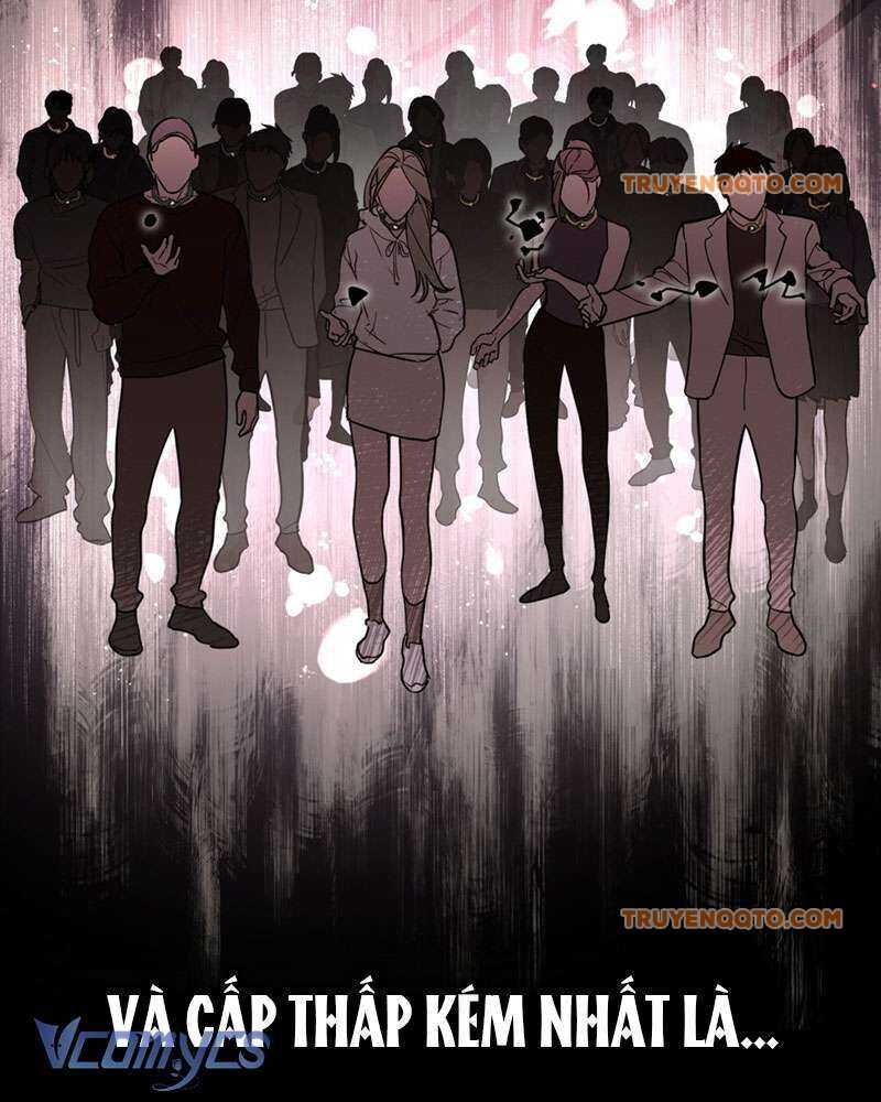 Chapter 2 - Image 12