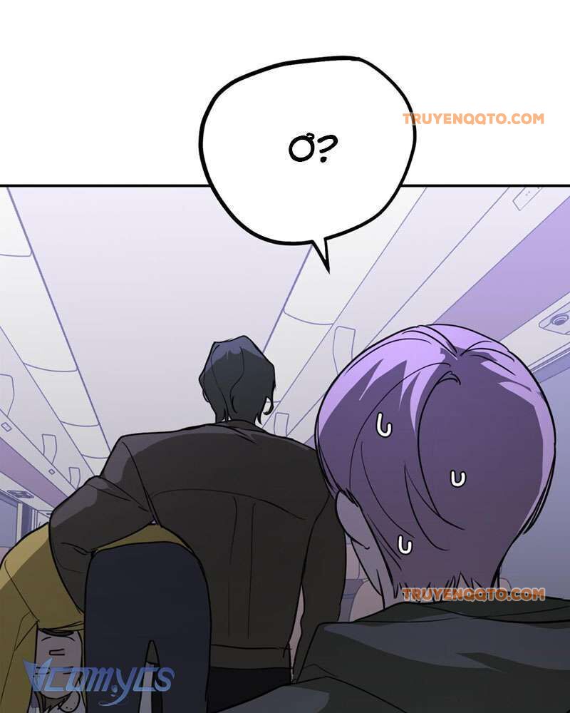 Chapter 2 - Image 111