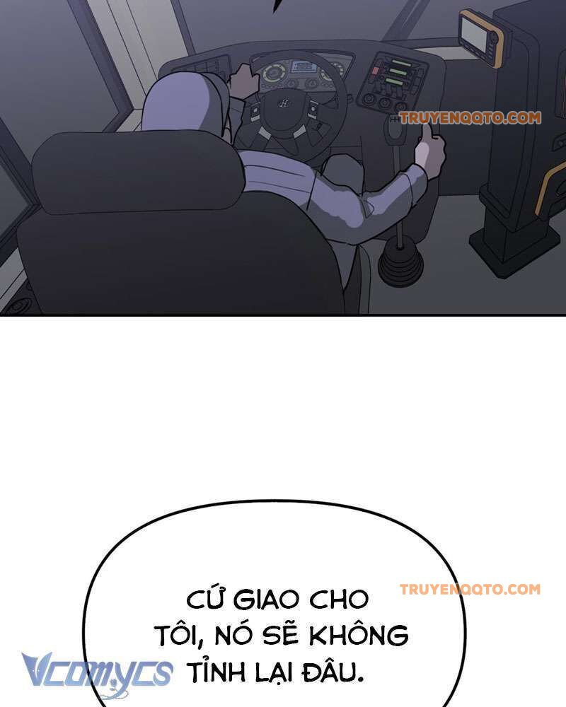 Chapter 2 - Image 113