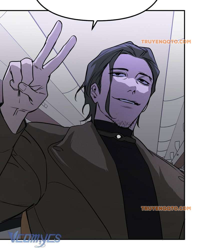 Chapter 2 - Image 114