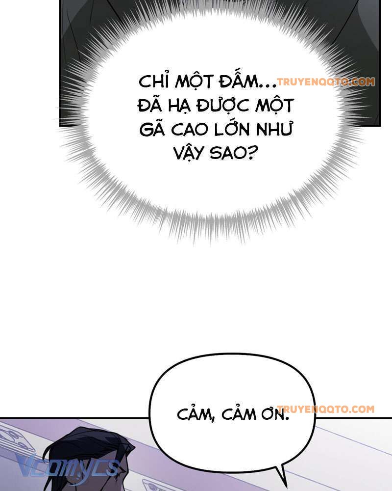 Chapter 2 - Image 116