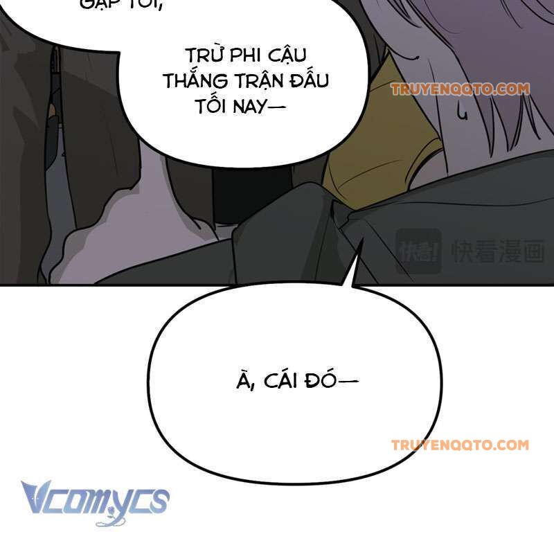 Chapter 2 - Image 119