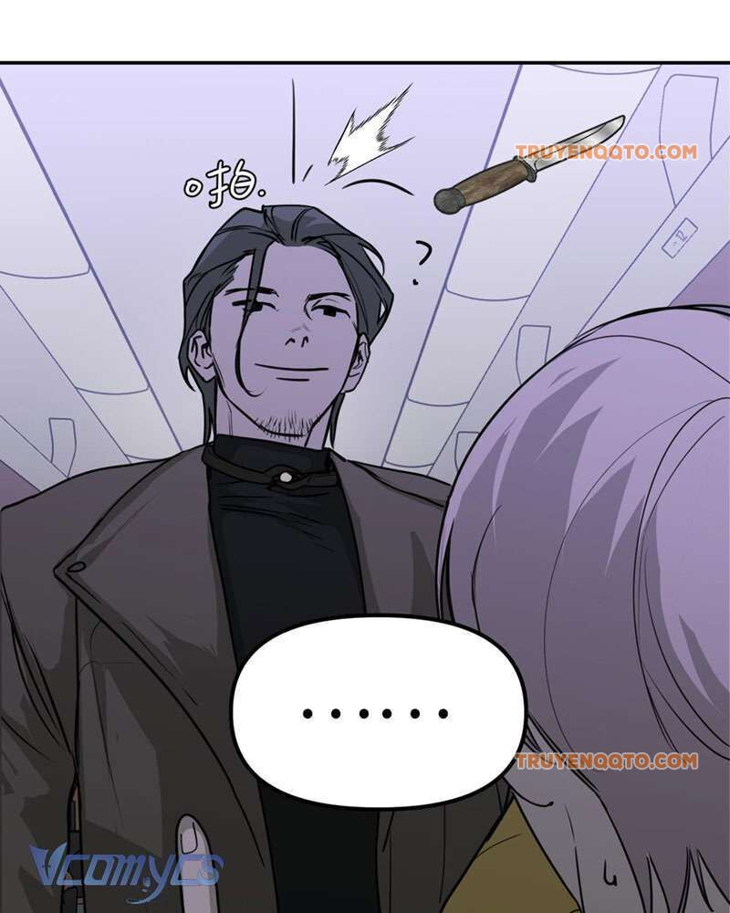 Chapter 2 - Image 120