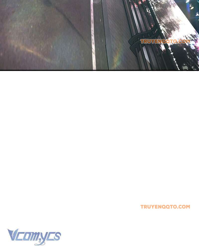 Chapter 2 - Image 128