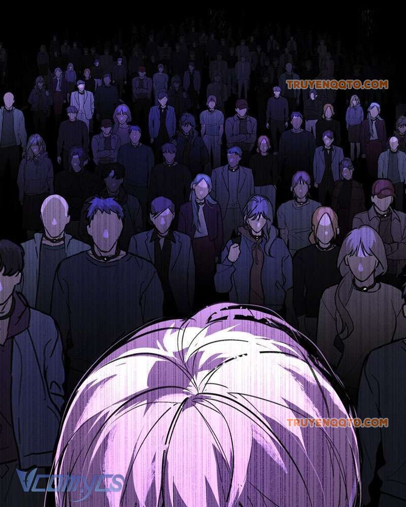 Chapter 2 - Image 14