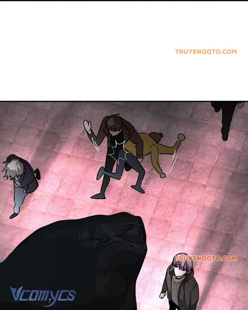 Chapter 2 - Image 135