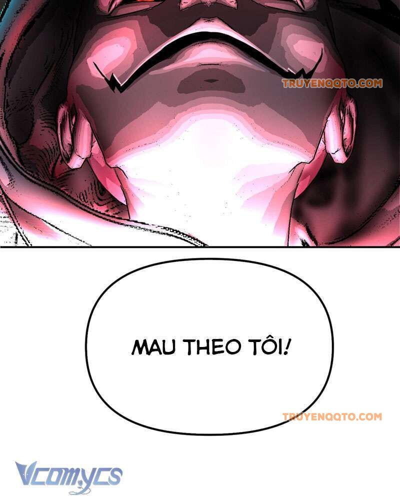 Chapter 2 - Image 137