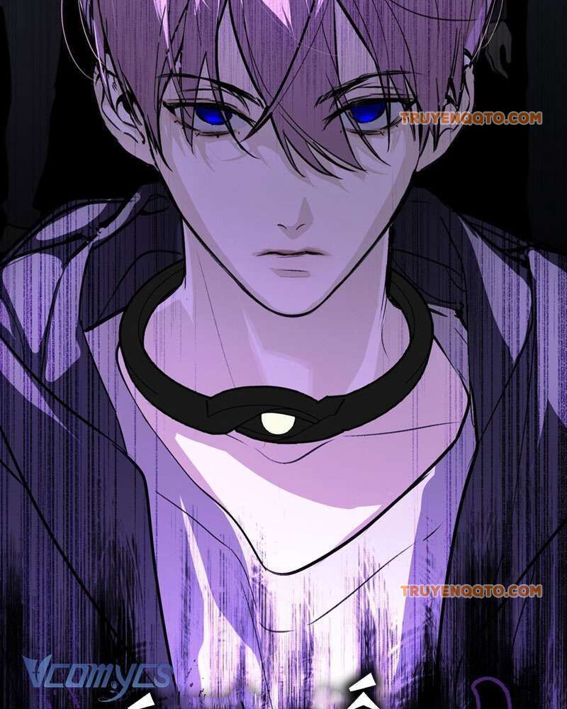 Chapter 2 - Image 15