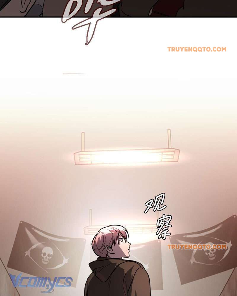 Chapter 2 - Image 142