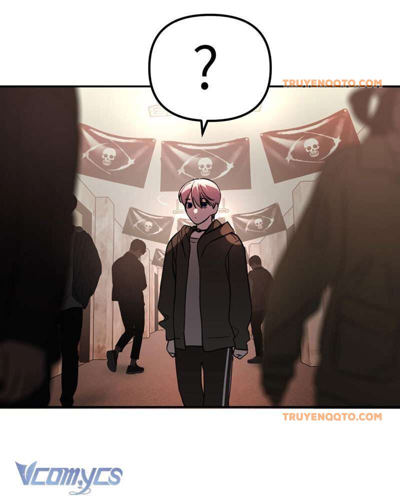 Chapter 2 - Image 144
