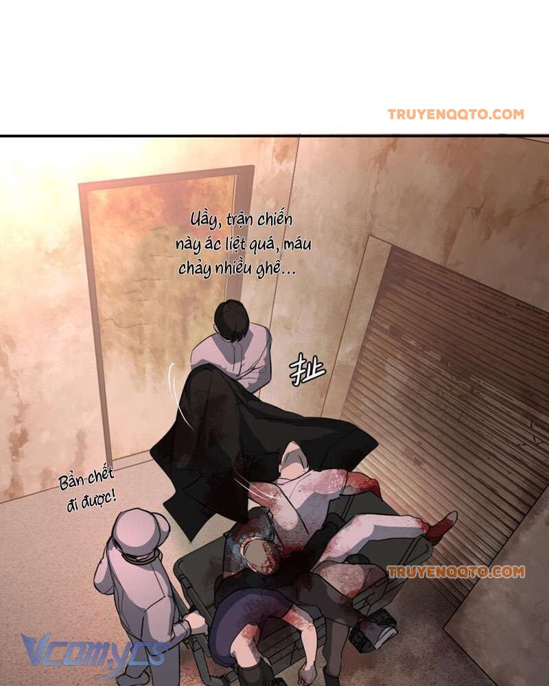 Chapter 2 - Image 149