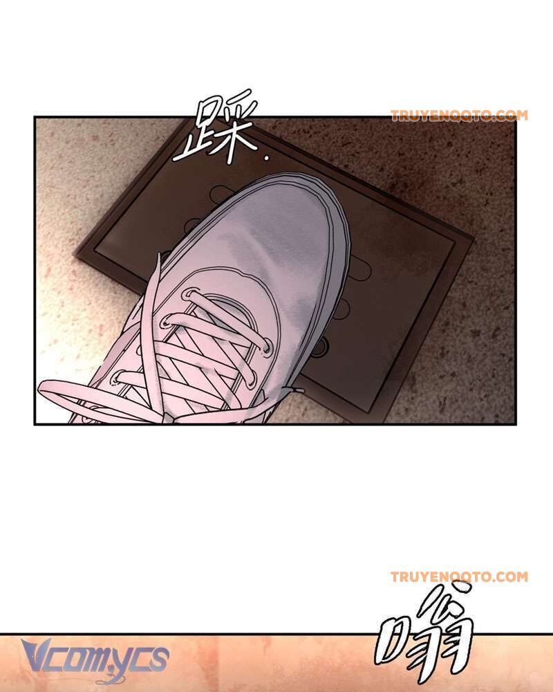Chapter 2 - Image 151