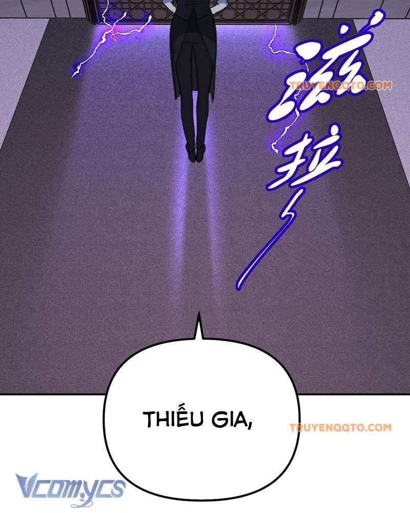 Chapter 2 - Image 161