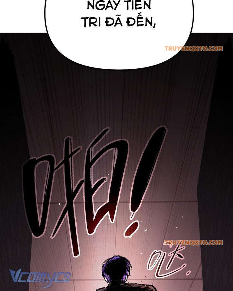 Chapter 2 - Image 163