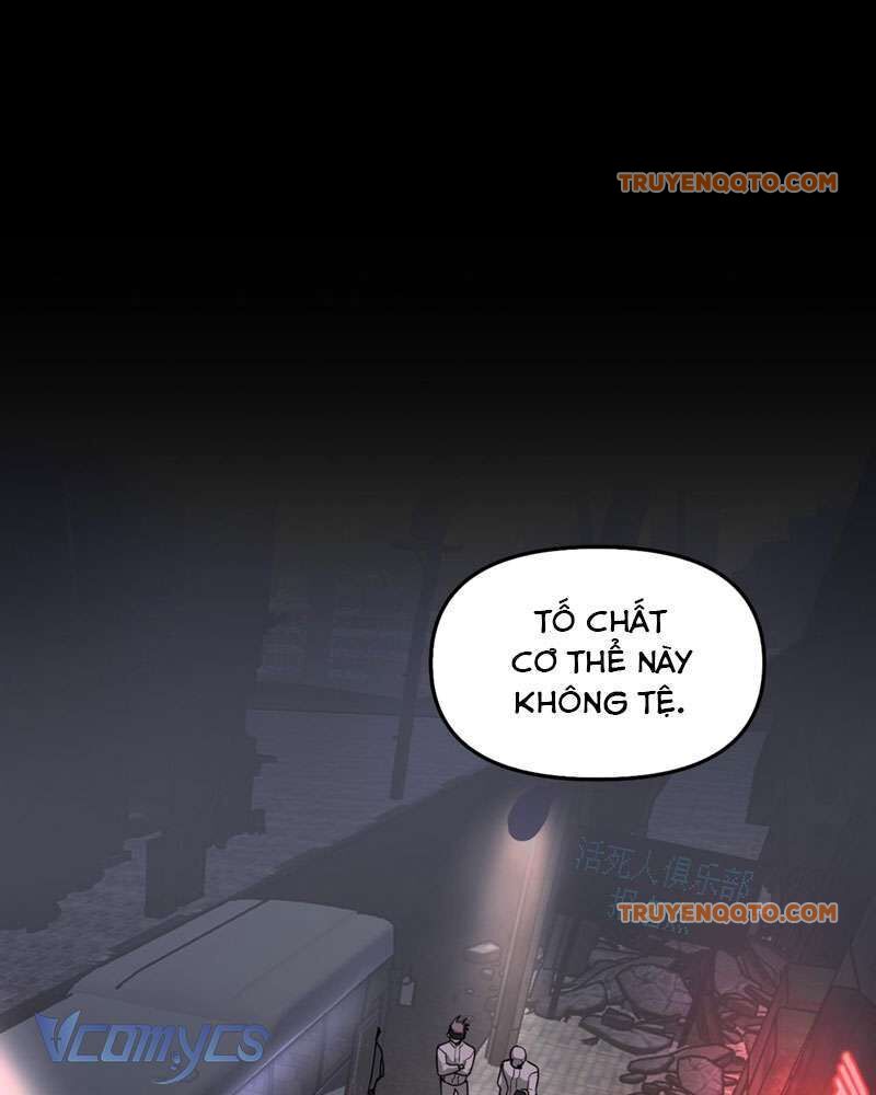 Chapter 2 - Image 19