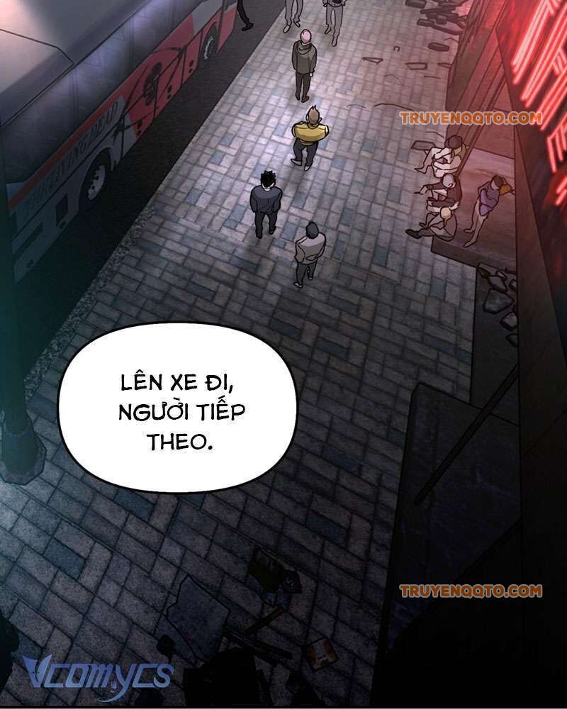 Chapter 2 - Image 20