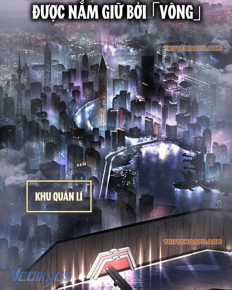 Chapter 2 - Image 3