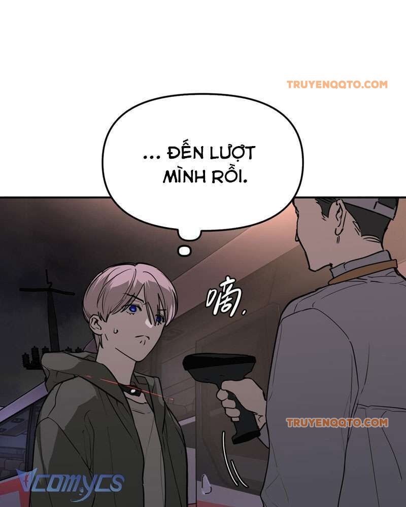 Chapter 2 - Image 21