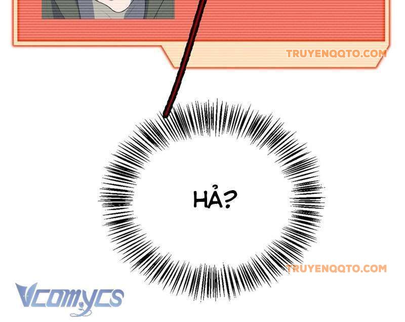 Chapter 2 - Image 23