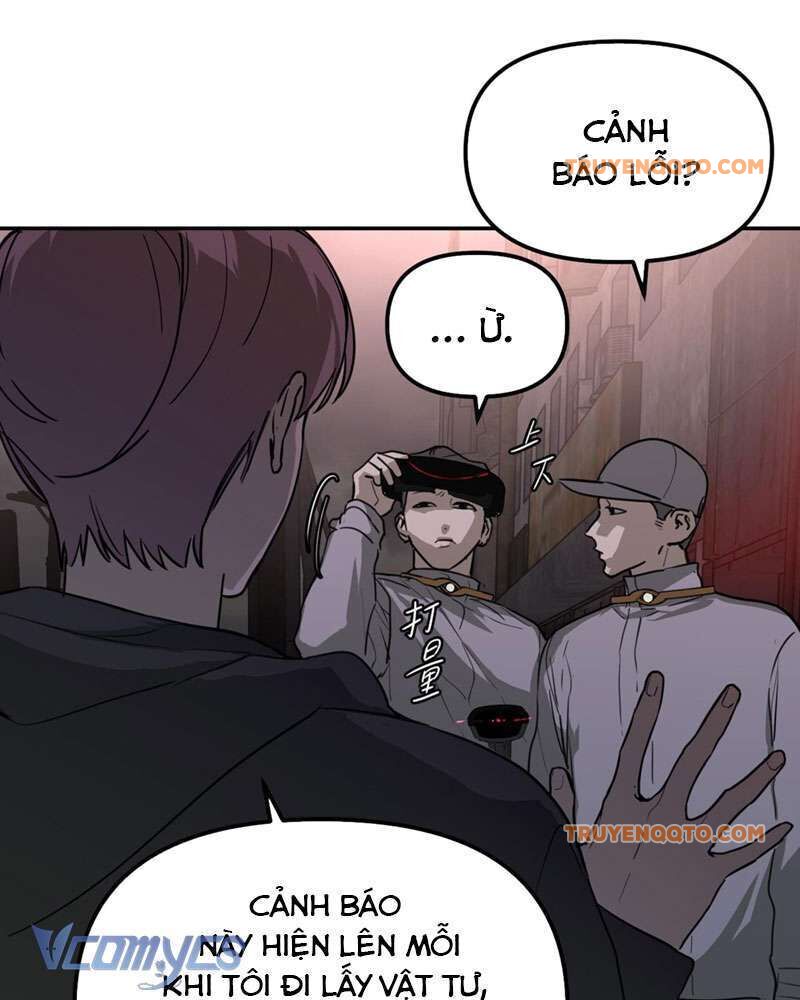 Chapter 2 - Image 24
