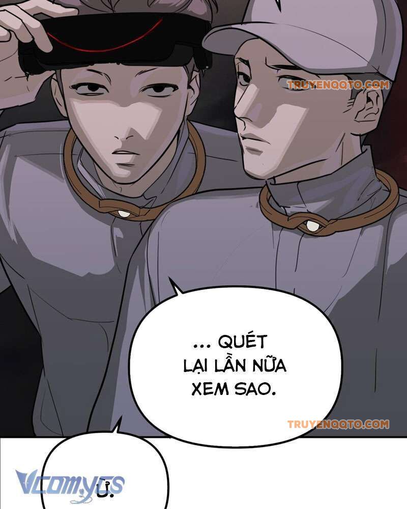 Chapter 2 - Image 26