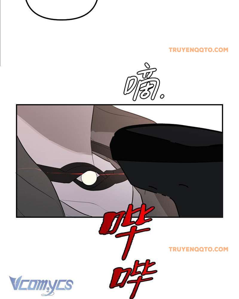 Chapter 2 - Image 27