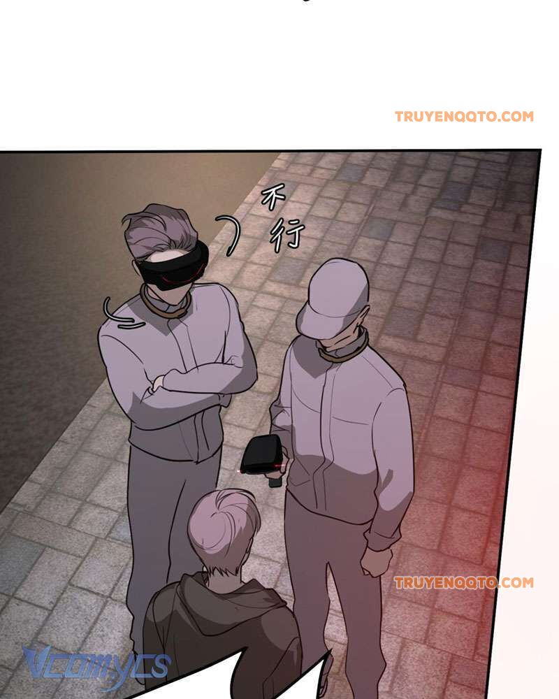 Chapter 2 - Image 28