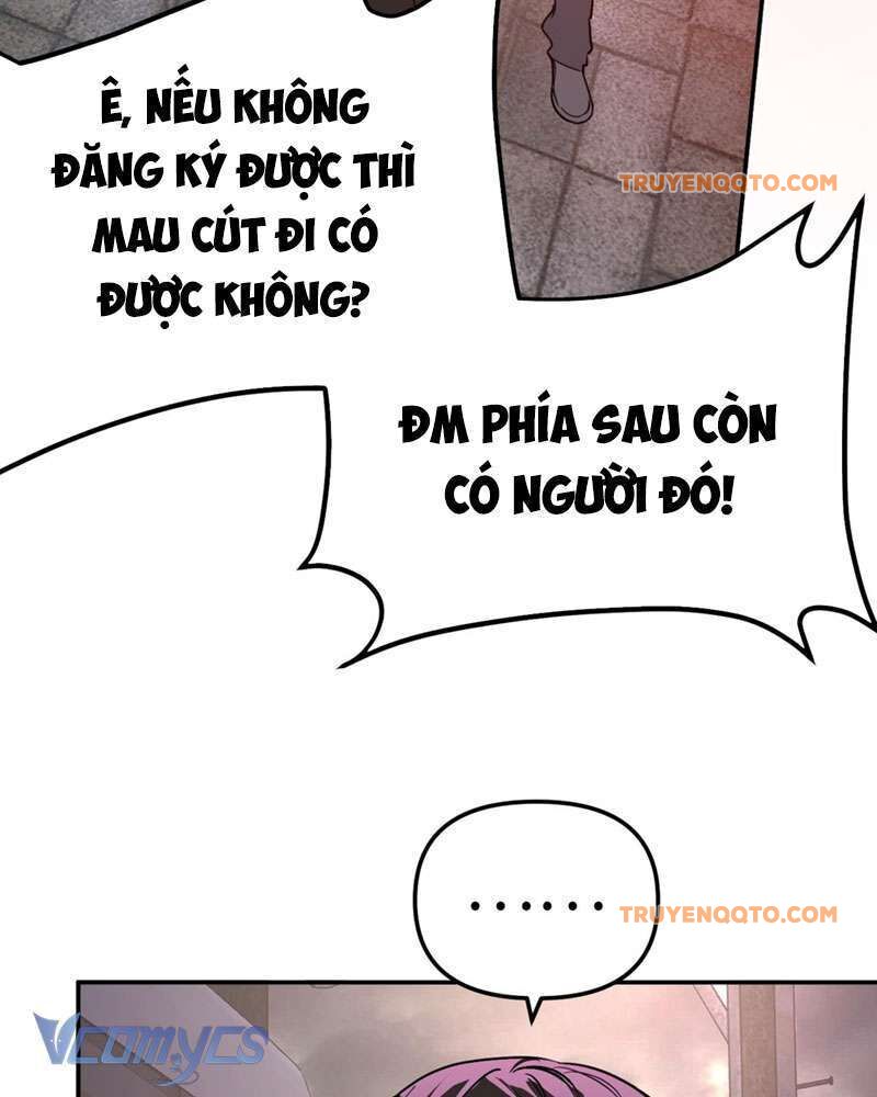 Chapter 2 - Image 29