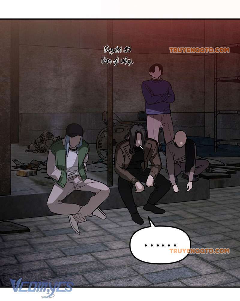 Chapter 2 - Image 33
