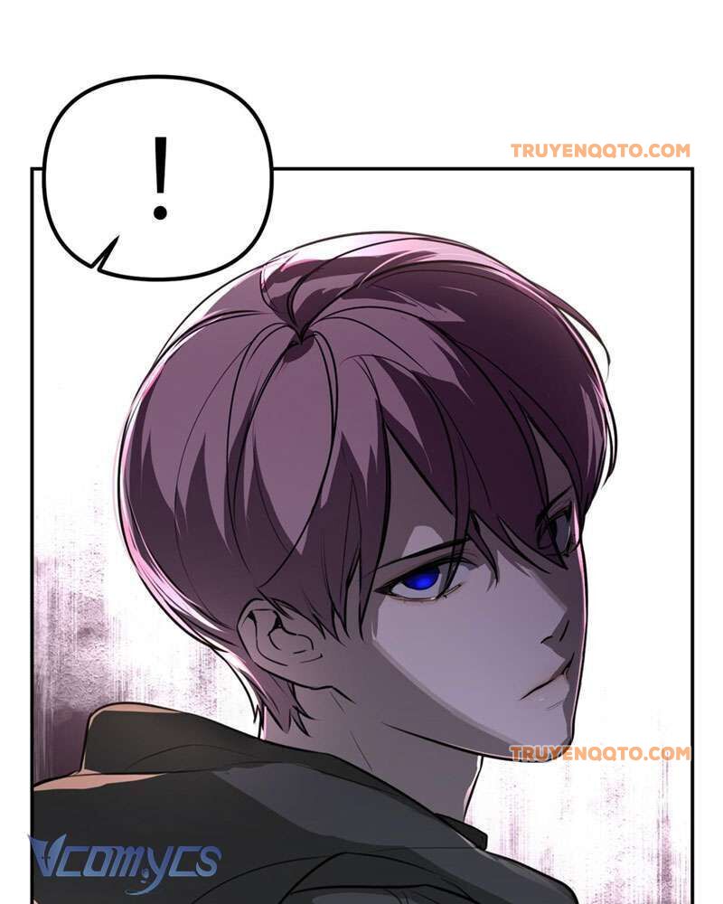 Chapter 2 - Image 35