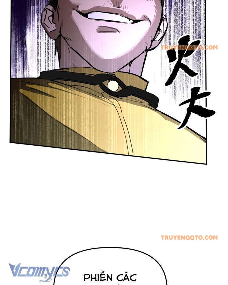 Chapter 2 - Image 37