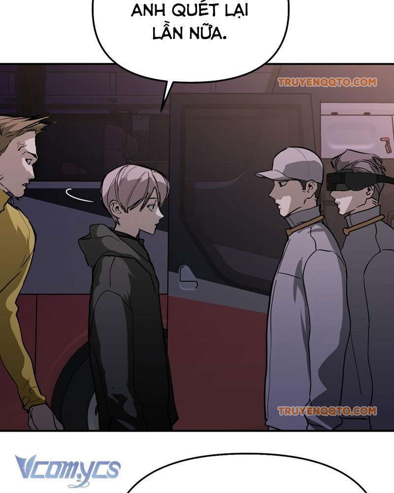 Chapter 2 - Image 38