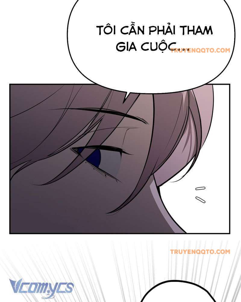 Chapter 2 - Image 39