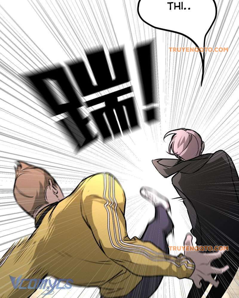 Chapter 2 - Image 40