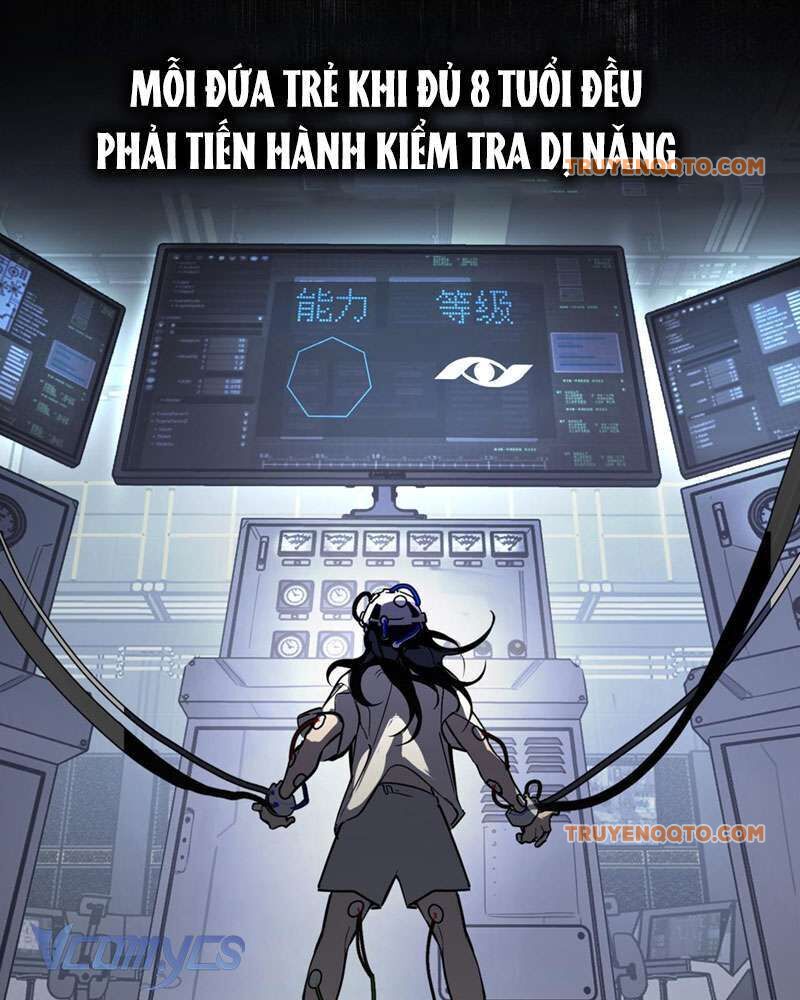 Chapter 2 - Image 5