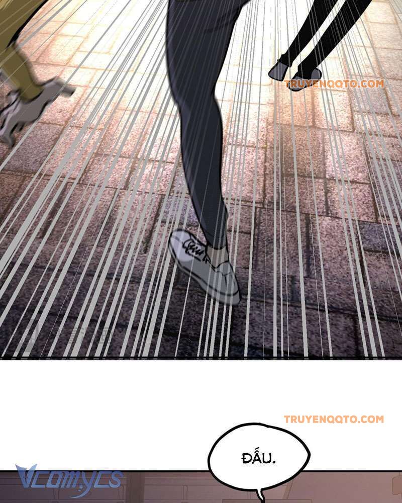 Chapter 2 - Image 41