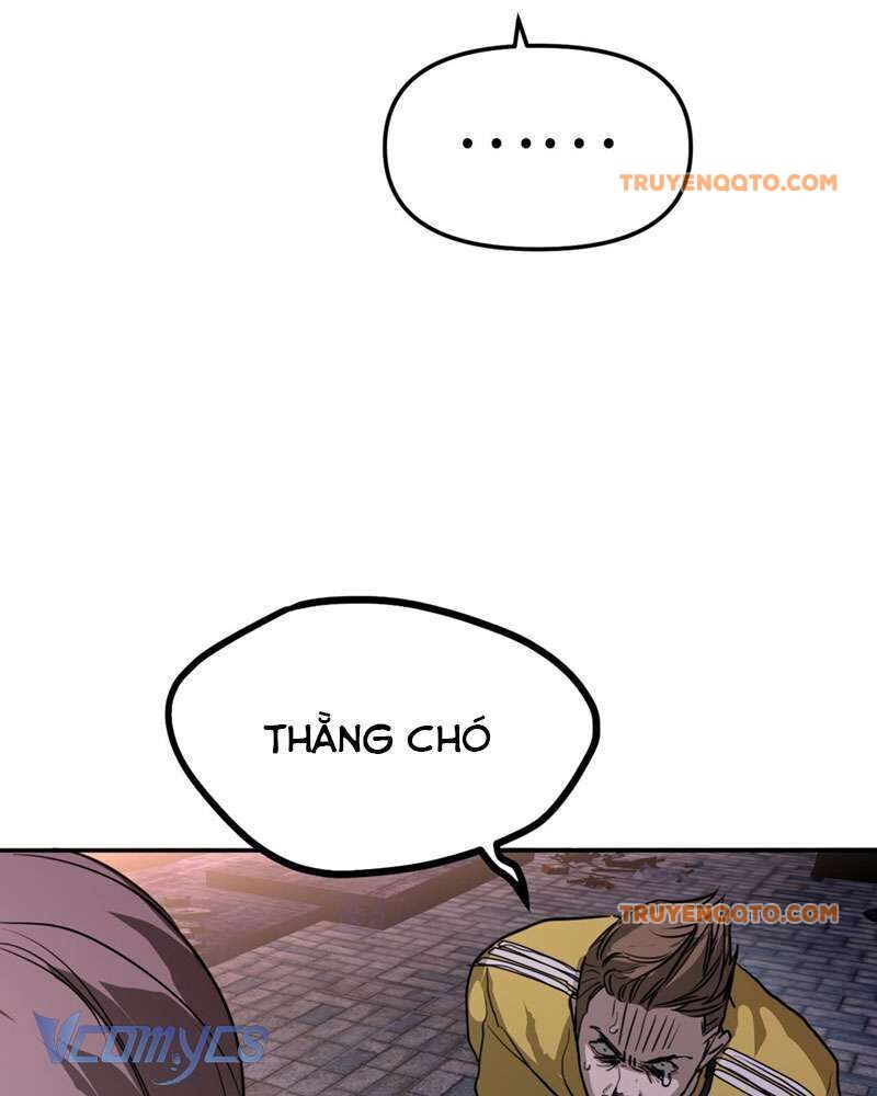 Chapter 2 - Image 45