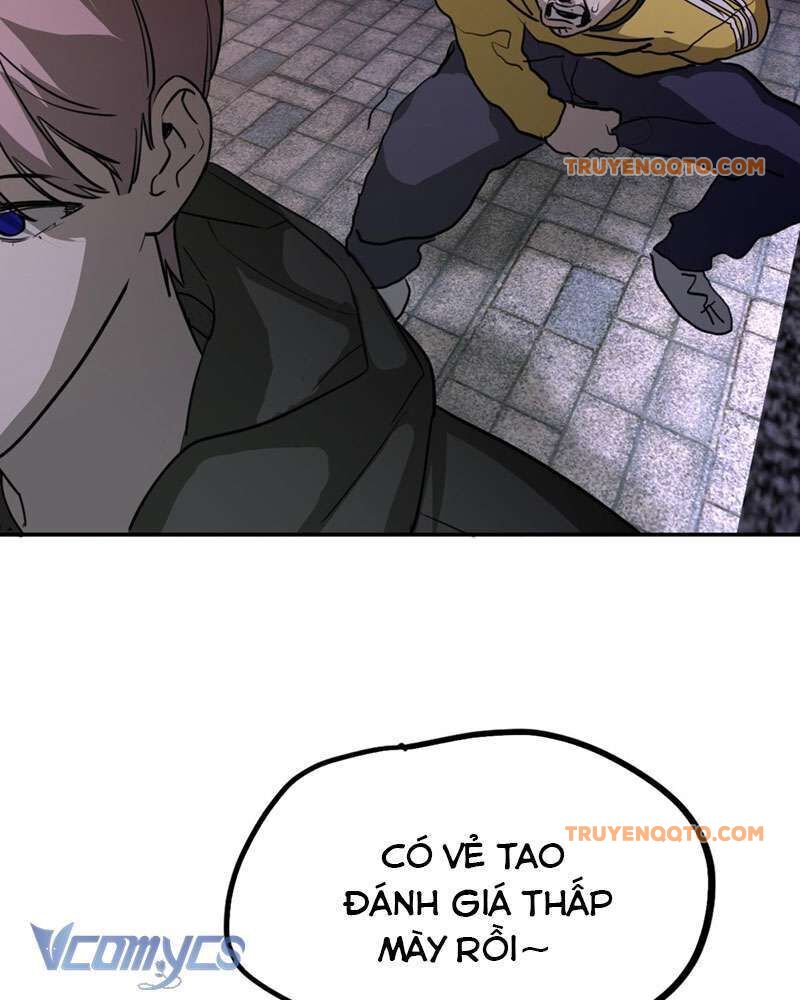 Chapter 2 - Image 46