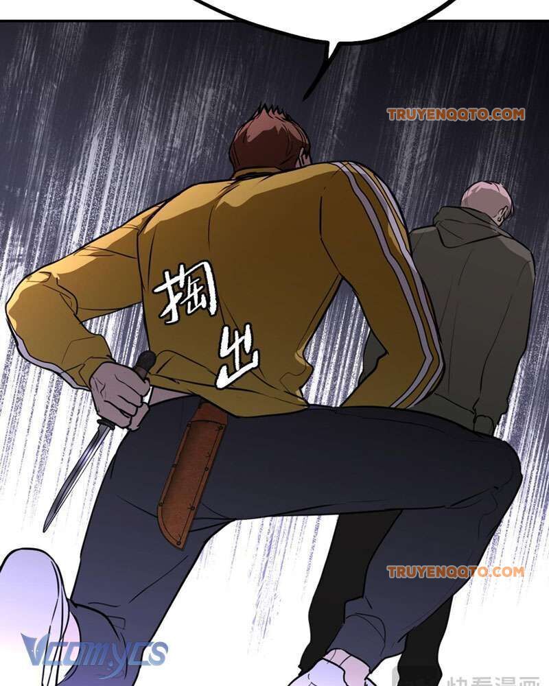 Chapter 2 - Image 47