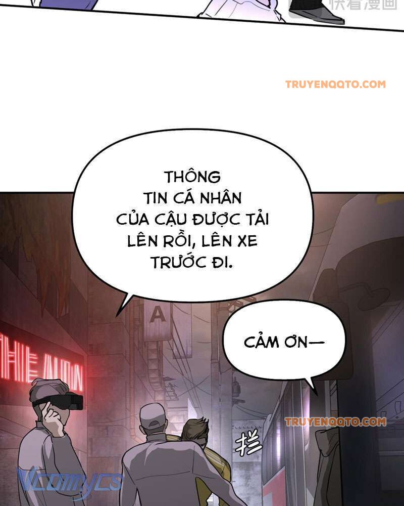 Chapter 2 - Image 48