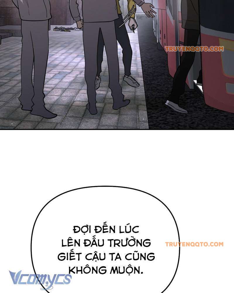 Chapter 2 - Image 49
