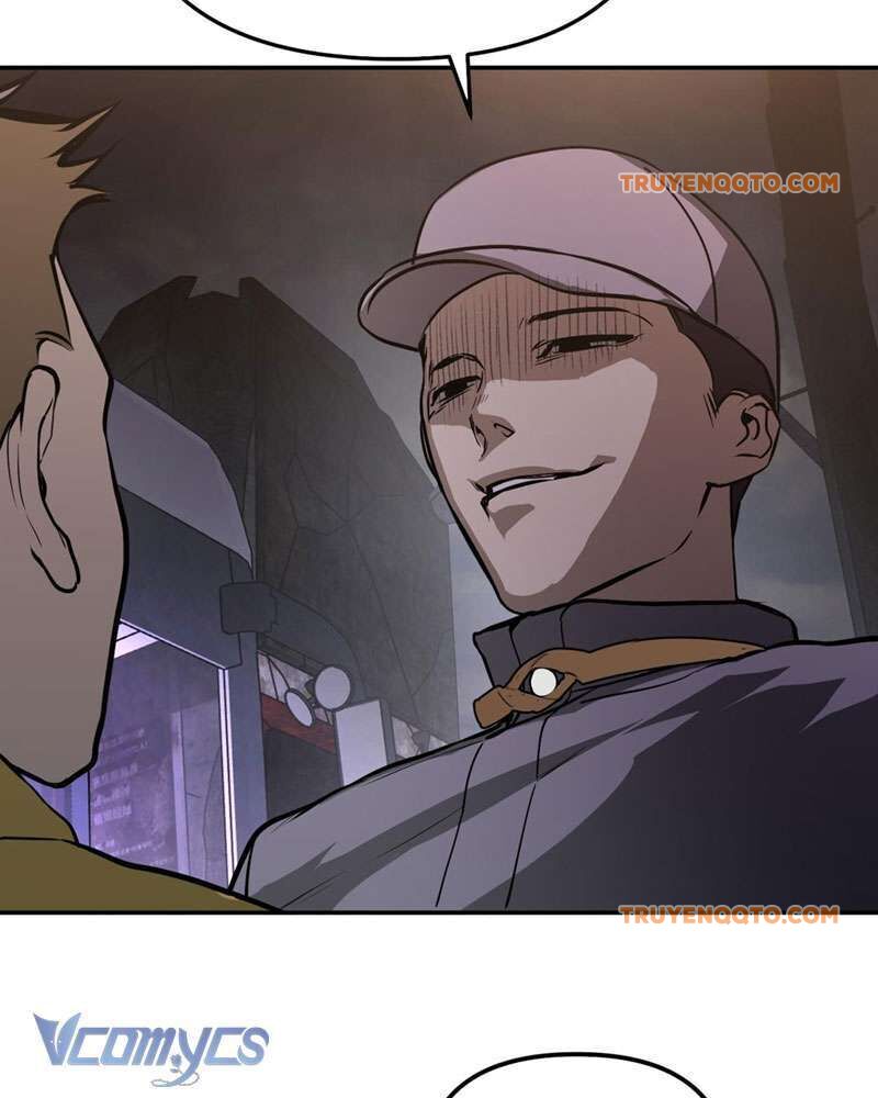 Chapter 2 - Image 50