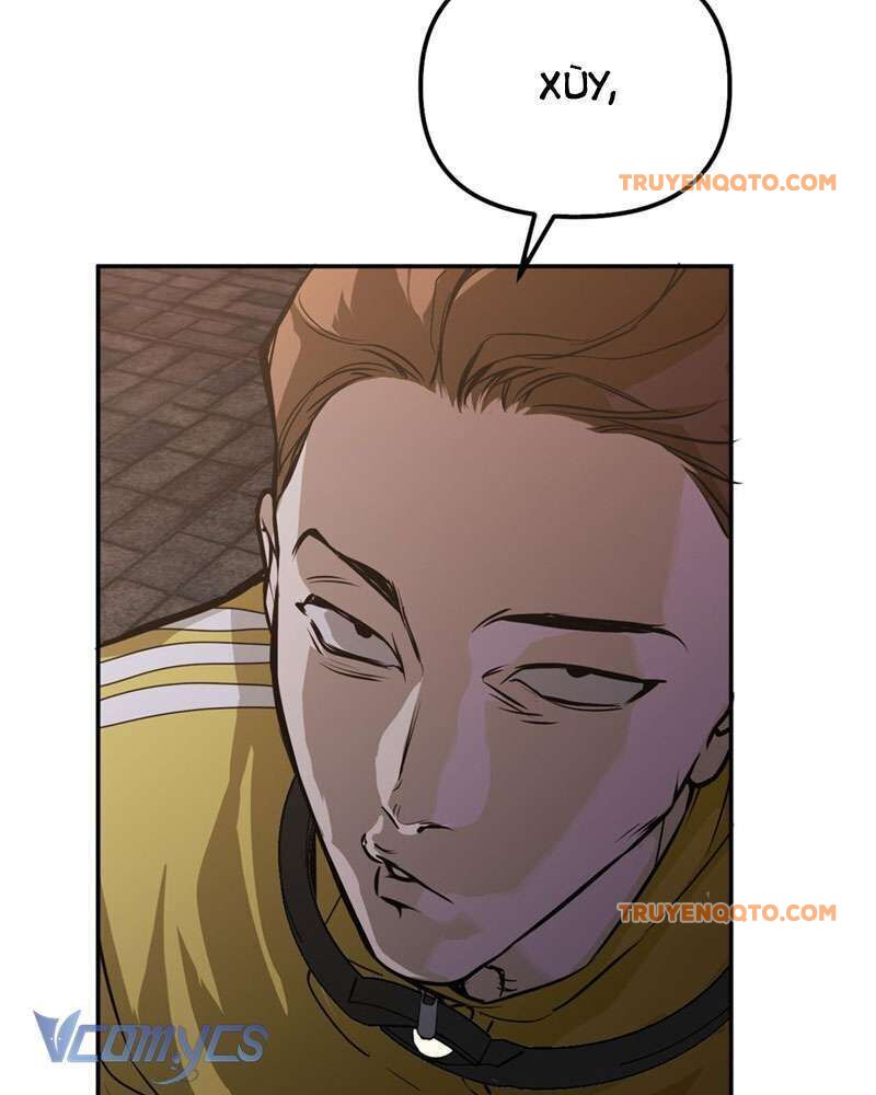 Chapter 2 - Image 51