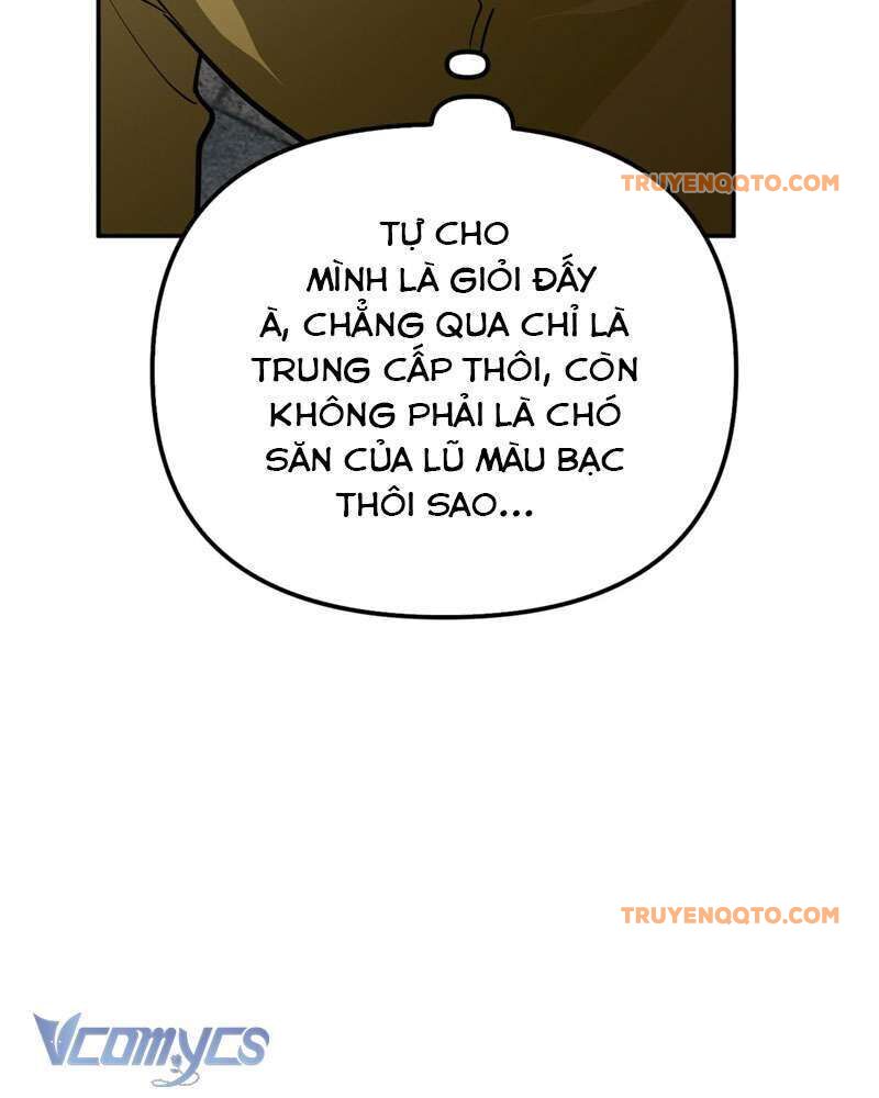 Chapter 2 - Image 52